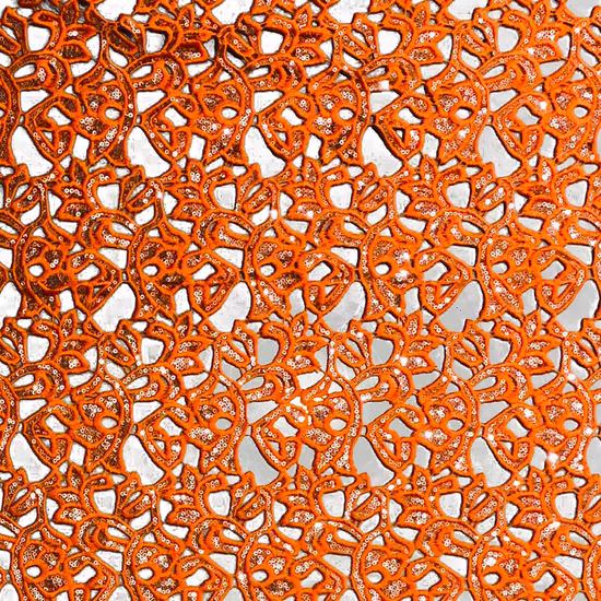 Custom High Quality French Net Sequin Embroidery Nigerian Wedding Apparel Accessories Luxury Sequence African Lace Fabric