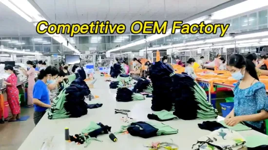 OEM Chine Vêtements Usine En Gros De Mode D'été À Manches Courtes Élégantes Longues Dames Maxi Plissé MIDI Vêtements Plus La Taille Des Femmes Robe Avec Stretch Jersey Tricot