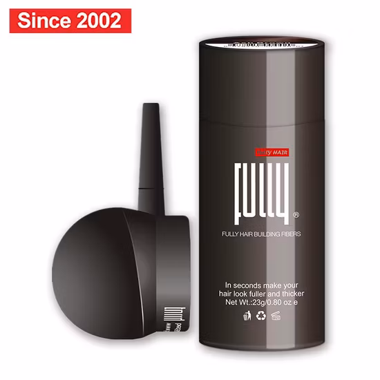 2021 Top Vente Chemise De Nuit Grandes Tailles Dessin Animé Impression Vêtements De Nuit D'été Dames Homewear En Gros Lâche Pyjamas À Manches Courtes En Fibre De Lait Chemise De Nuit